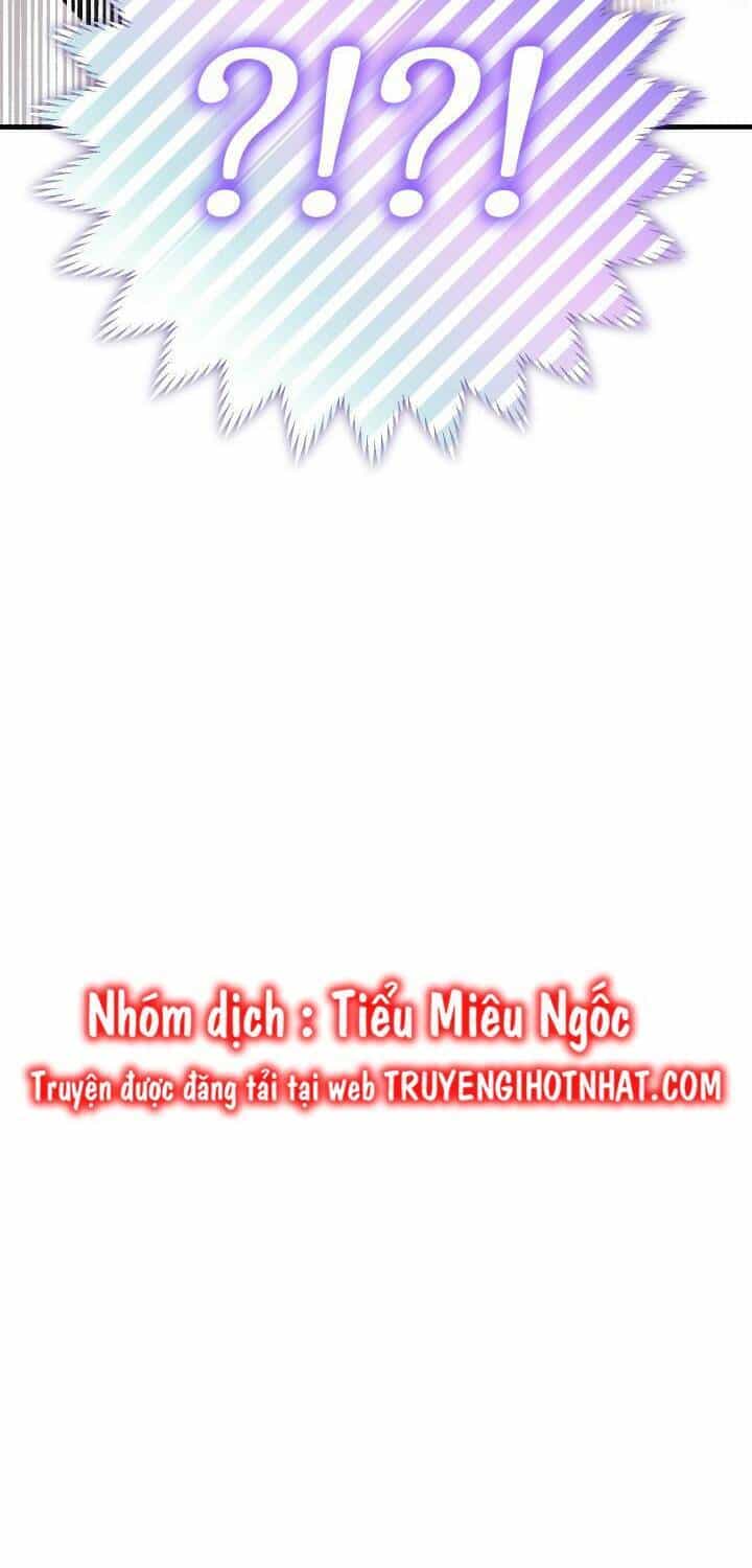 Tiểu Thư Tích Tiền Đi Bụi - Chương 18 - ảnh 83