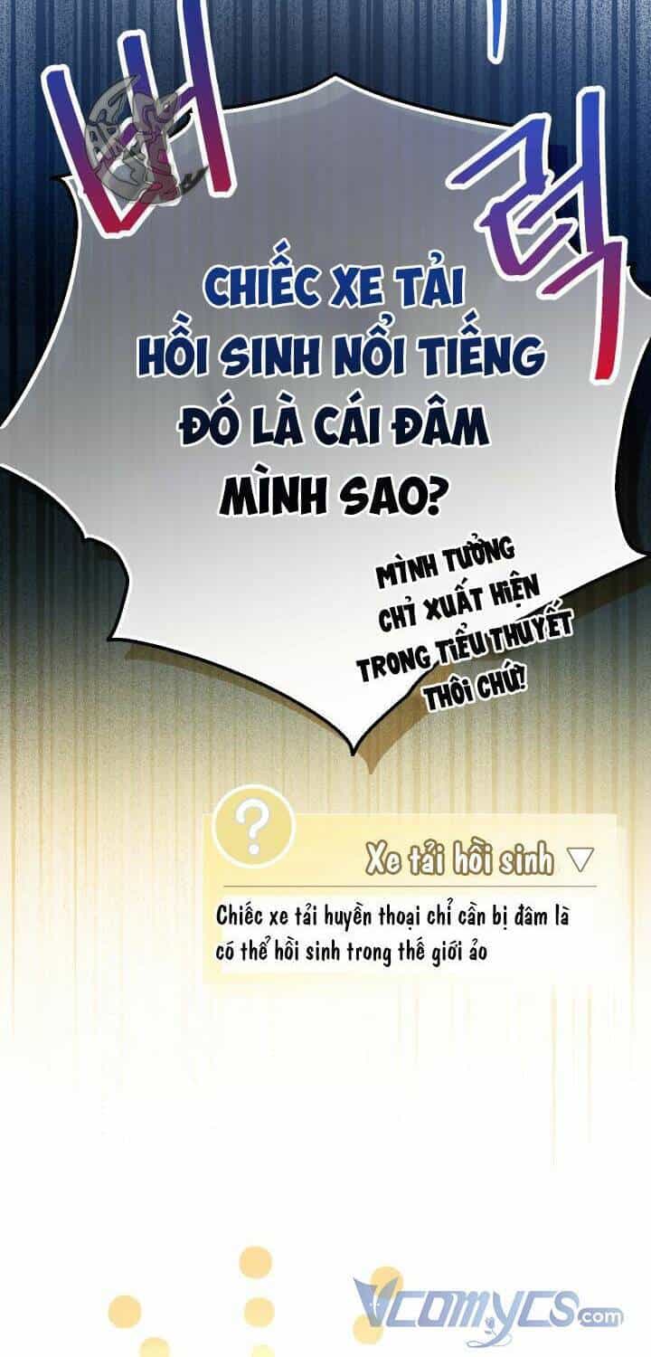 Tiểu Thư Tích Tiền Đi Bụi - Chương 1 - ảnh 30