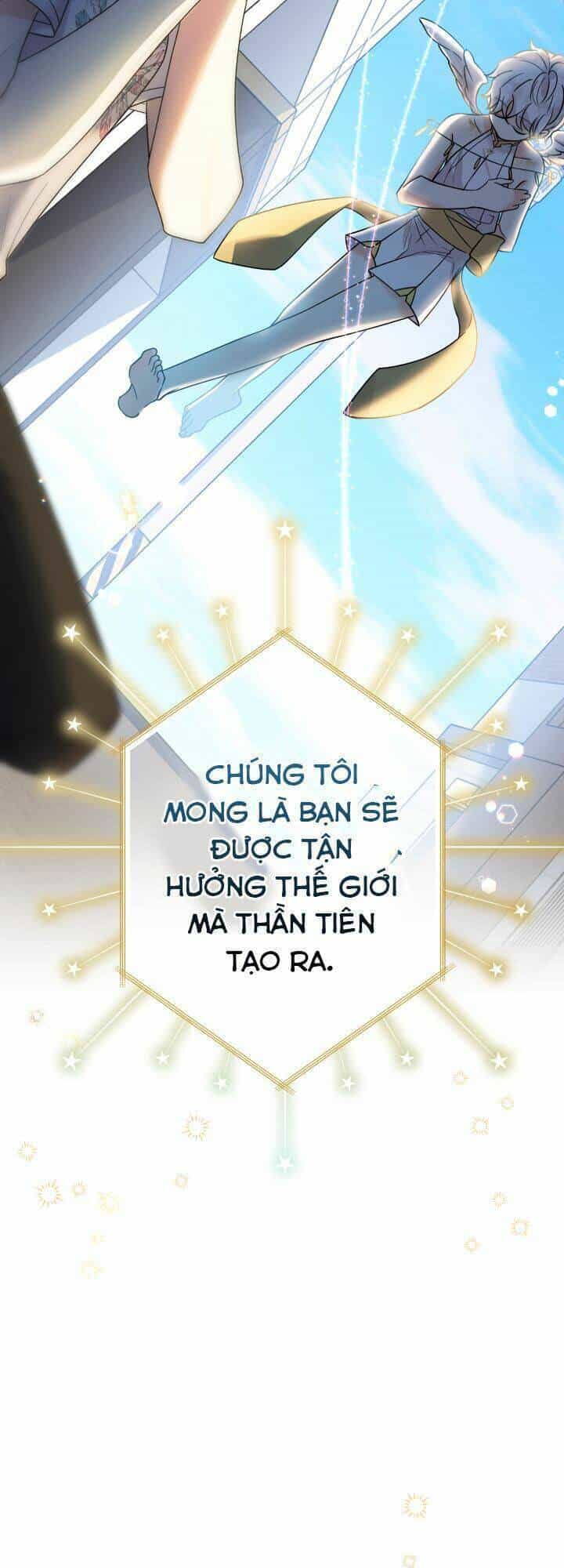 Tiểu Thư Tích Tiền Đi Bụi - Chương 1 - ảnh 32