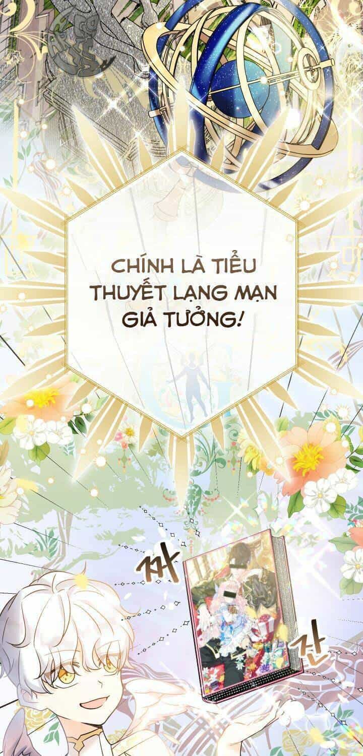 Tiểu Thư Tích Tiền Đi Bụi - Chương 1 - ảnh 35