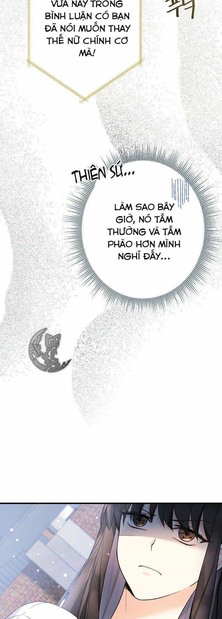 Tiểu Thư Tích Tiền Đi Bụi - Chương 1 - ảnh 39