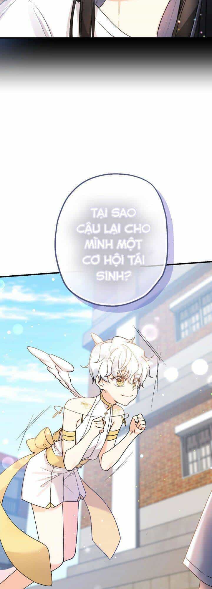 Tiểu Thư Tích Tiền Đi Bụi - Chương 1 - ảnh 40