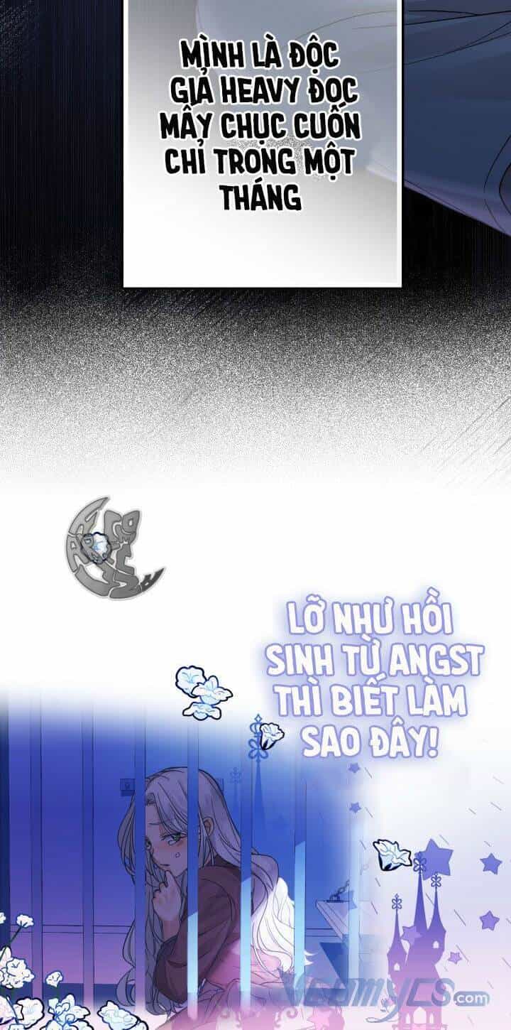 Tiểu Thư Tích Tiền Đi Bụi - Chương 1 - ảnh 48