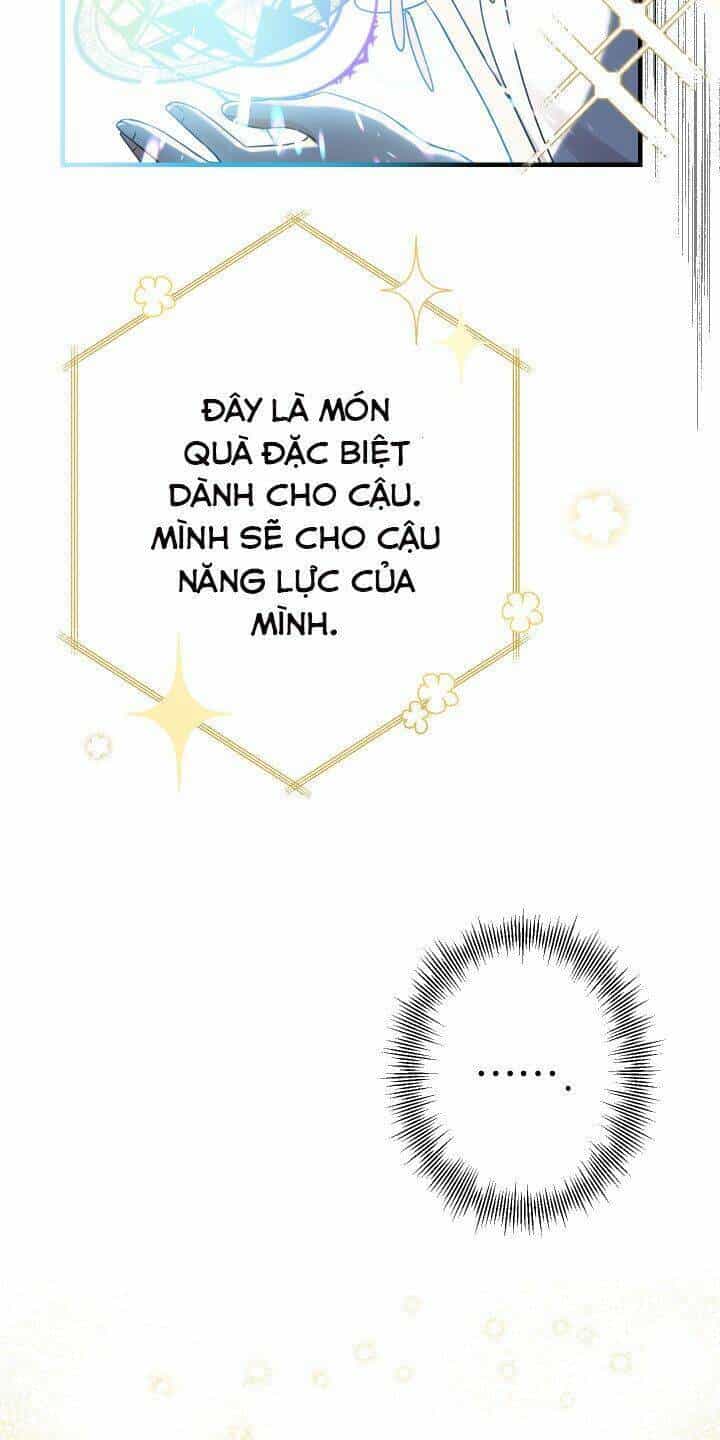 Tiểu Thư Tích Tiền Đi Bụi - Chương 1 - ảnh 58