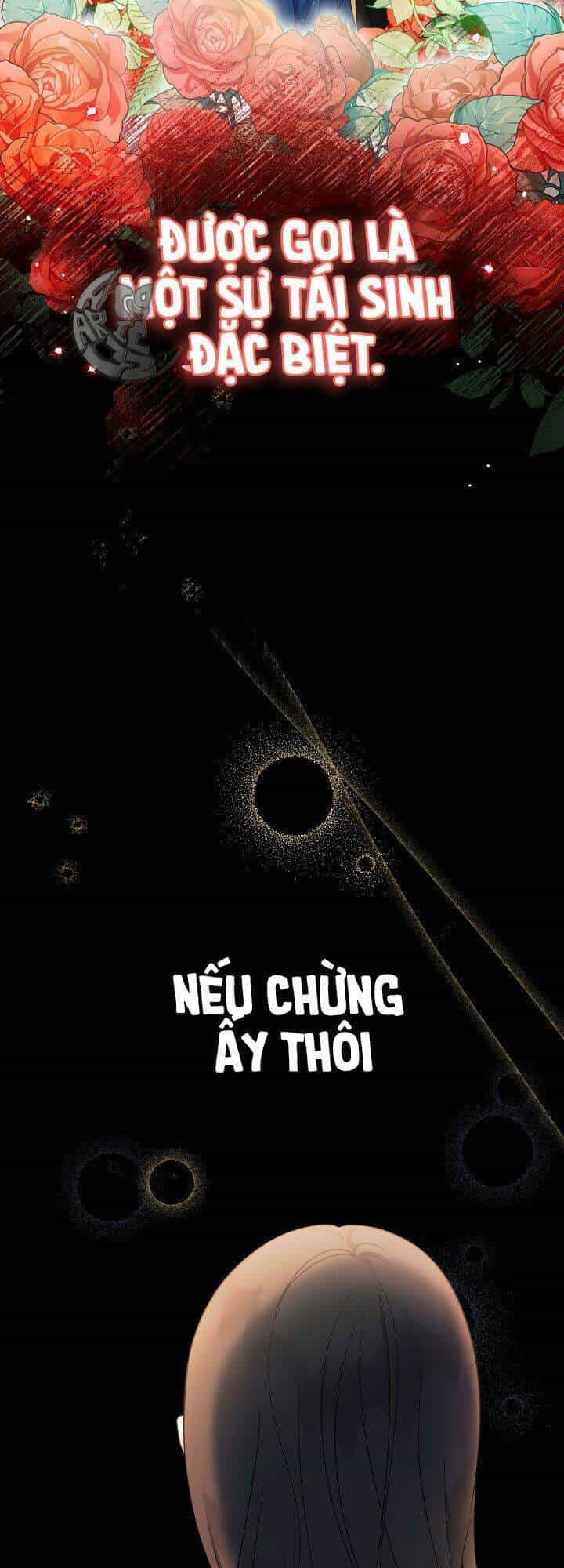 Tiểu Thư Tích Tiền Đi Bụi - Chương 1 - ảnh 60