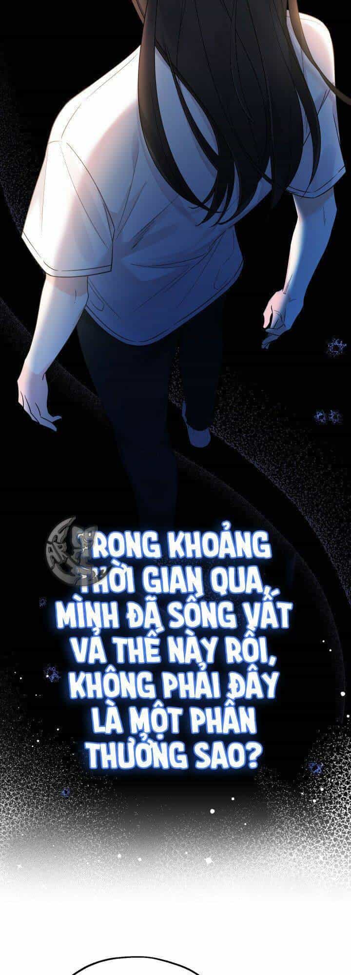 Tiểu Thư Tích Tiền Đi Bụi - Chương 1 - ảnh 61