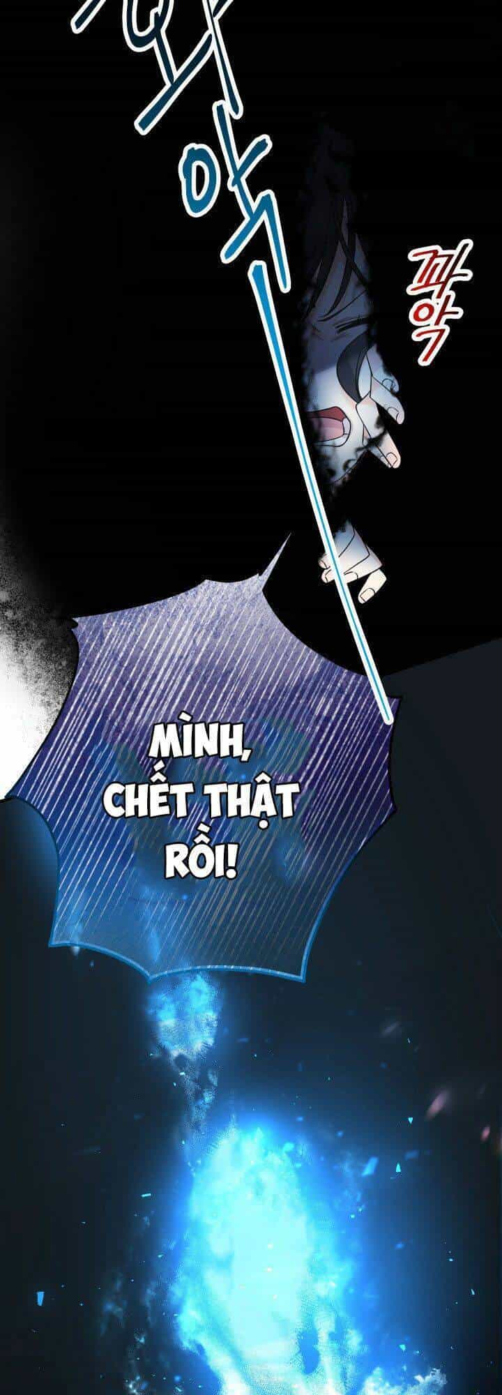 Tiểu Thư Tích Tiền Đi Bụi - Chương 1 - ảnh 73