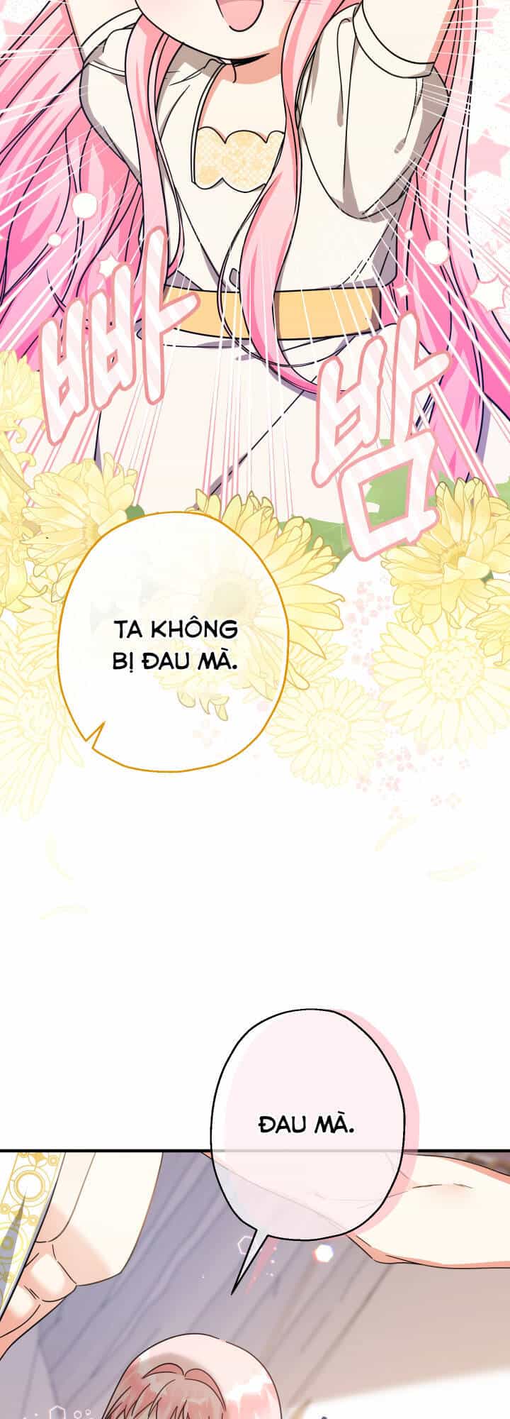 Tiểu Thư Tích Tiền Đi Bụi - Chương 19 - ảnh 25