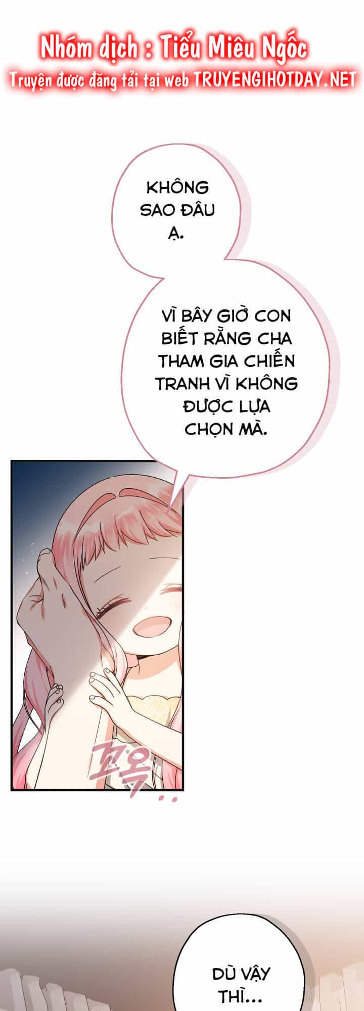 Tiểu Thư Tích Tiền Đi Bụi - Chương 19 - ảnh 45