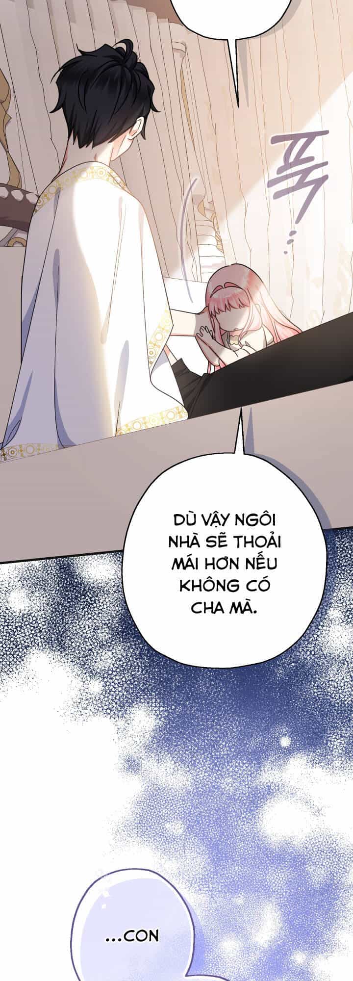 Tiểu Thư Tích Tiền Đi Bụi - Chương 19 - ảnh 46