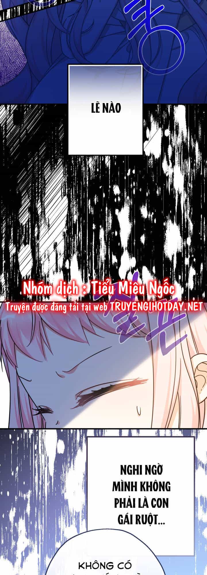Tiểu Thư Tích Tiền Đi Bụi - Chương 19 - ảnh 50