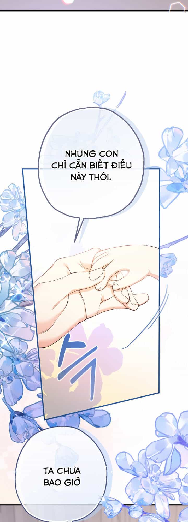 Tiểu Thư Tích Tiền Đi Bụi - Chương 19 - ảnh 63