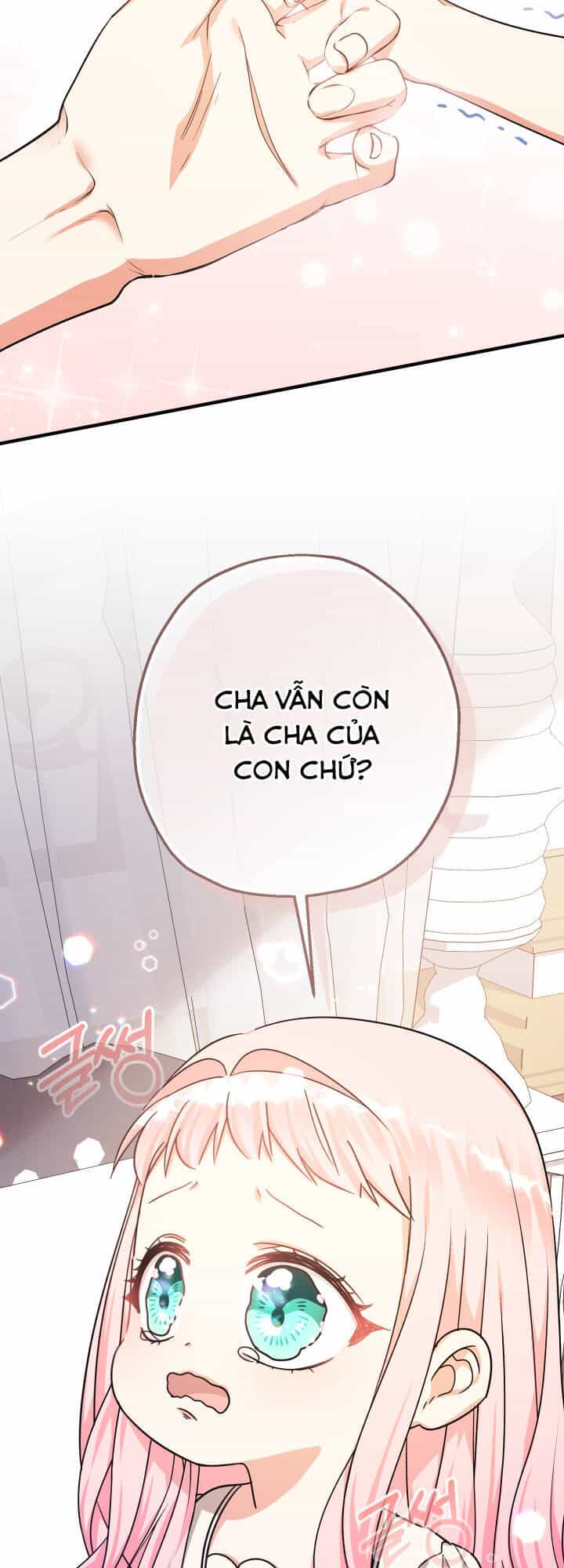 Tiểu Thư Tích Tiền Đi Bụi - Chương 19 - ảnh 68