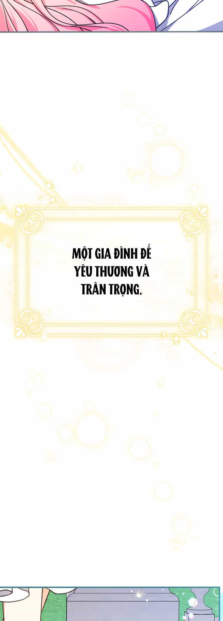 Tiểu Thư Tích Tiền Đi Bụi - Chương 19 - ảnh 78