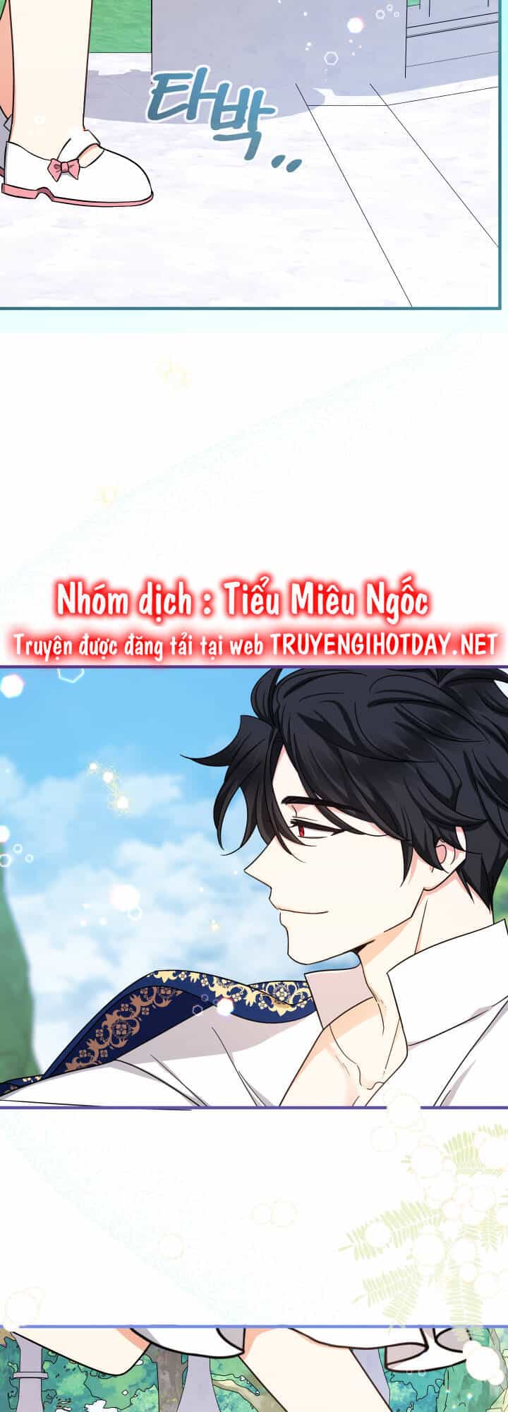Tiểu Thư Tích Tiền Đi Bụi - Chương 19 - ảnh 79