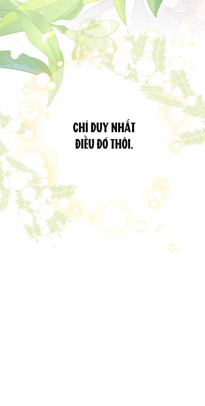 Tiểu Thư Tích Tiền Đi Bụi - Chương 19 - ảnh 82