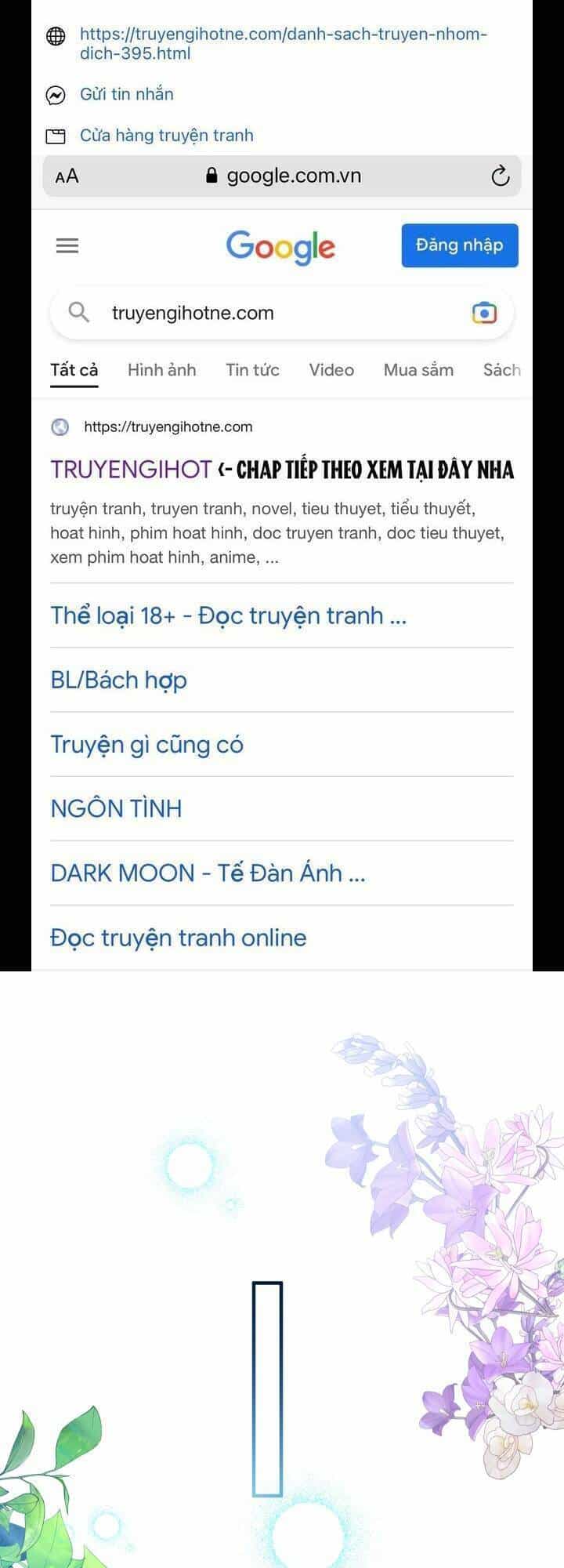 Tiểu Thư Tích Tiền Đi Bụi - Chương 20 - ảnh 2