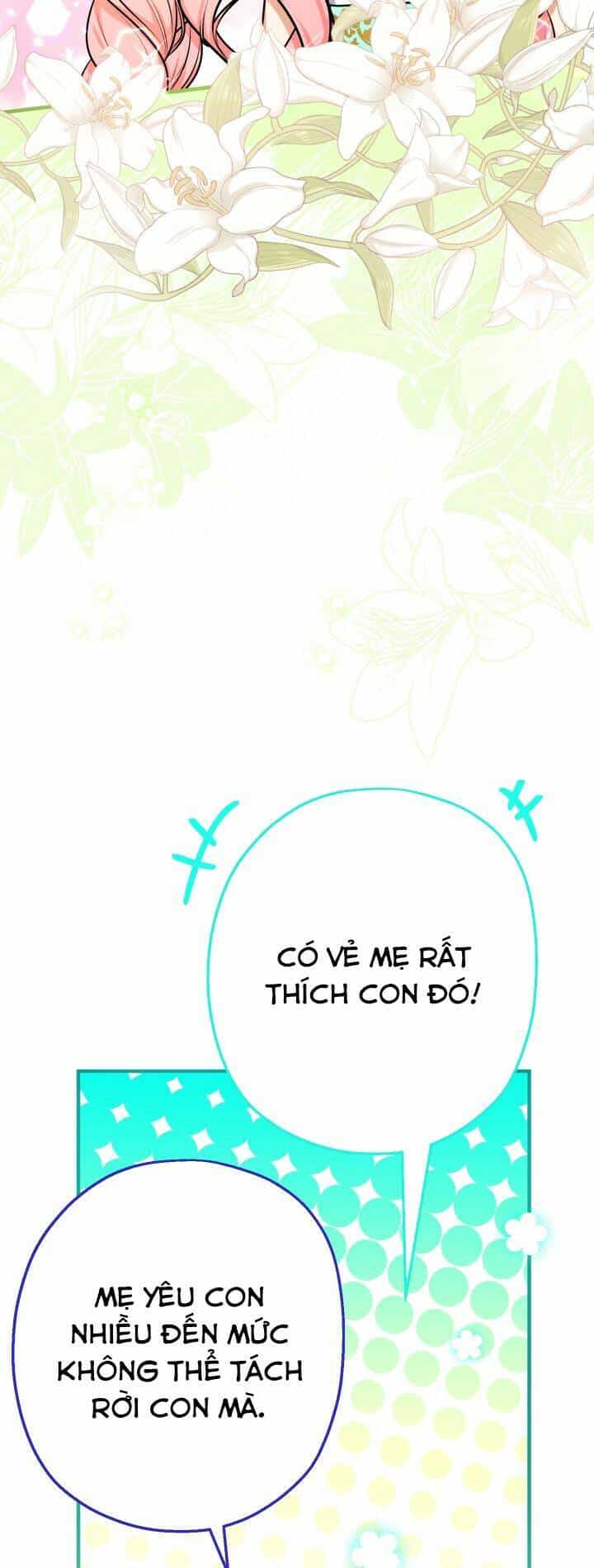 Tiểu Thư Tích Tiền Đi Bụi - Chương 20 - ảnh 41
