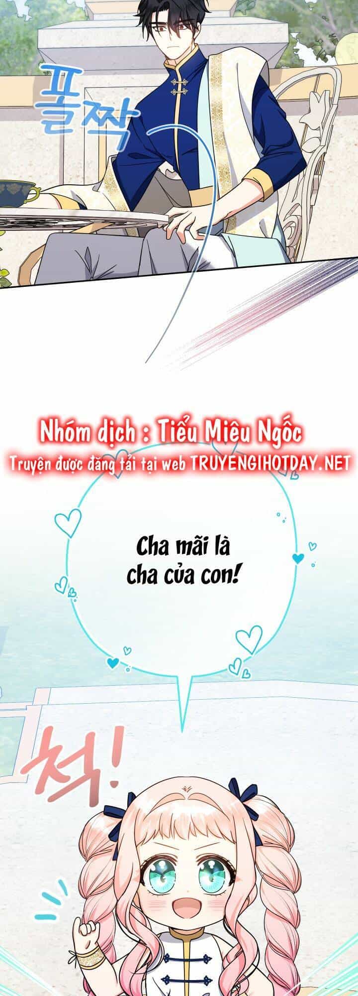 Tiểu Thư Tích Tiền Đi Bụi - Chương 20 - ảnh 48