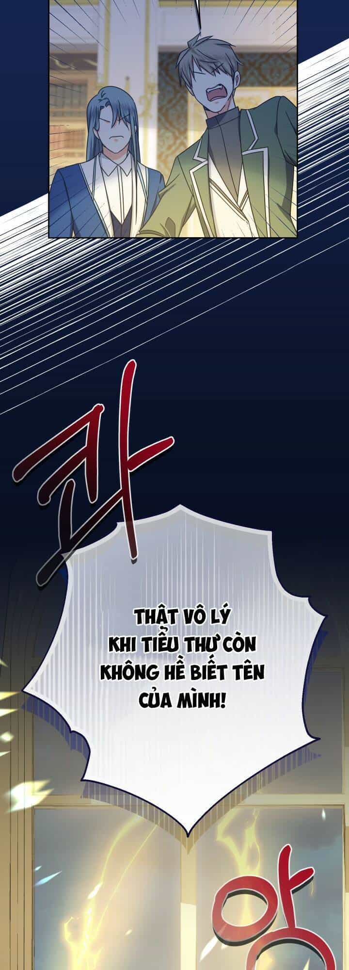 Tiểu Thư Tích Tiền Đi Bụi - Chương 20 - ảnh 69