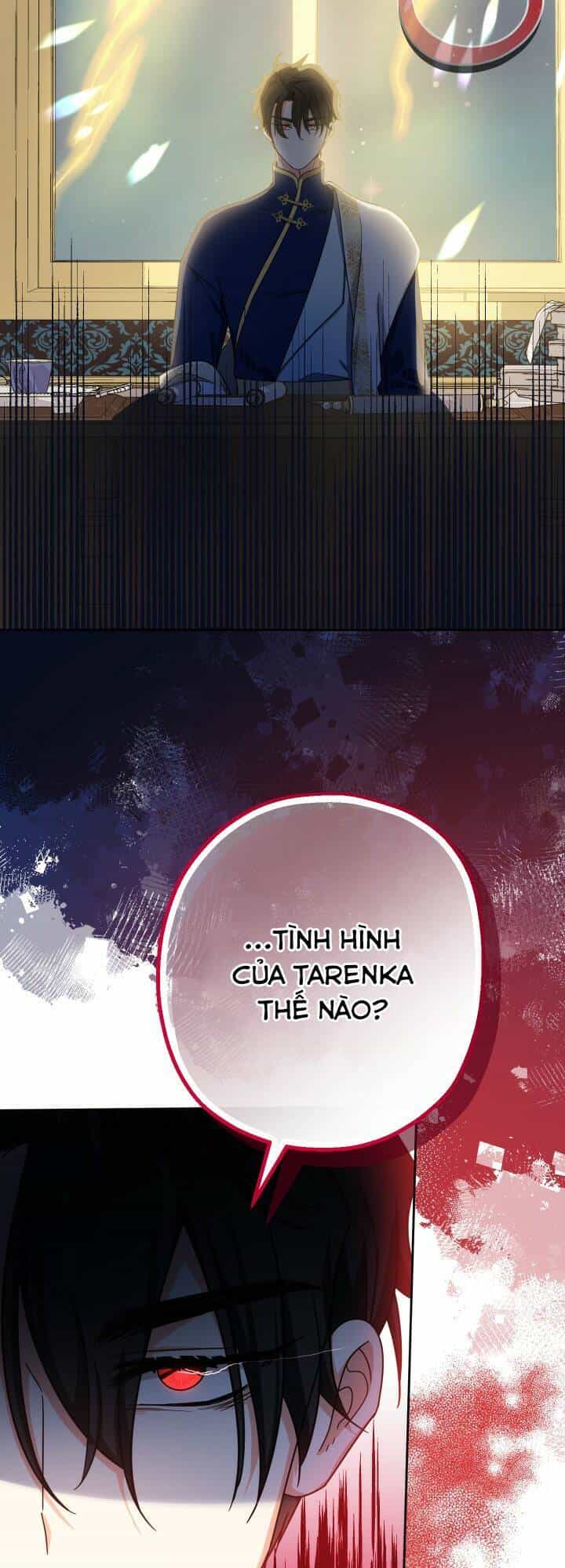 Tiểu Thư Tích Tiền Đi Bụi - Chương 20 - ảnh 70