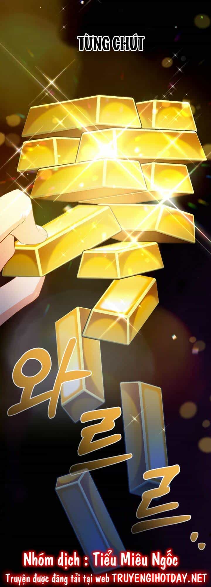 Tiểu Thư Tích Tiền Đi Bụi - Chương 20 - ảnh 77