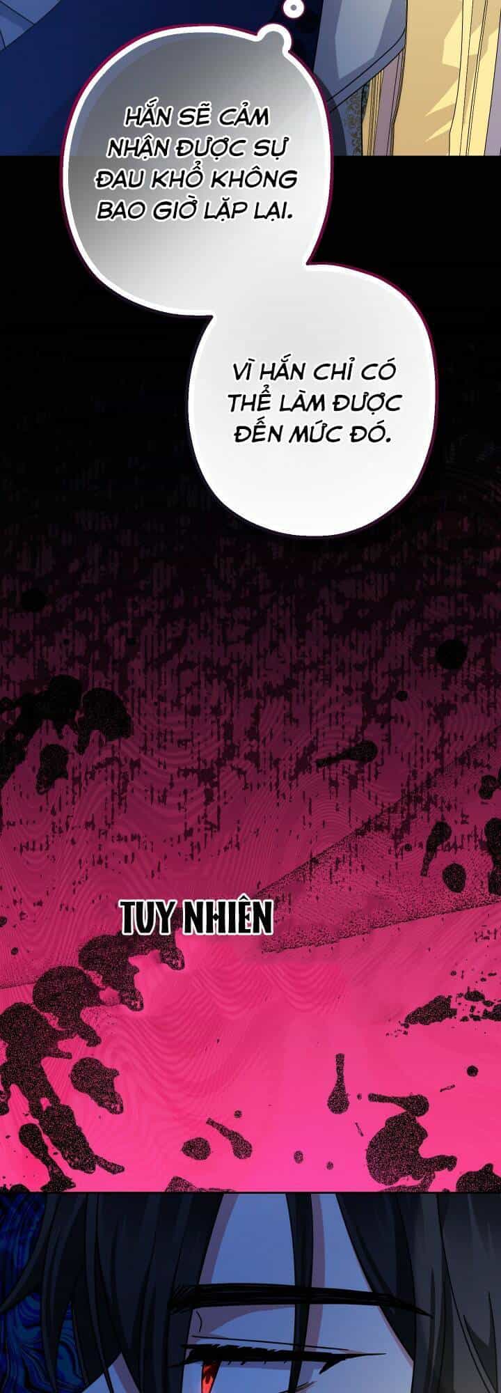Tiểu Thư Tích Tiền Đi Bụi - Chương 20 - ảnh 80