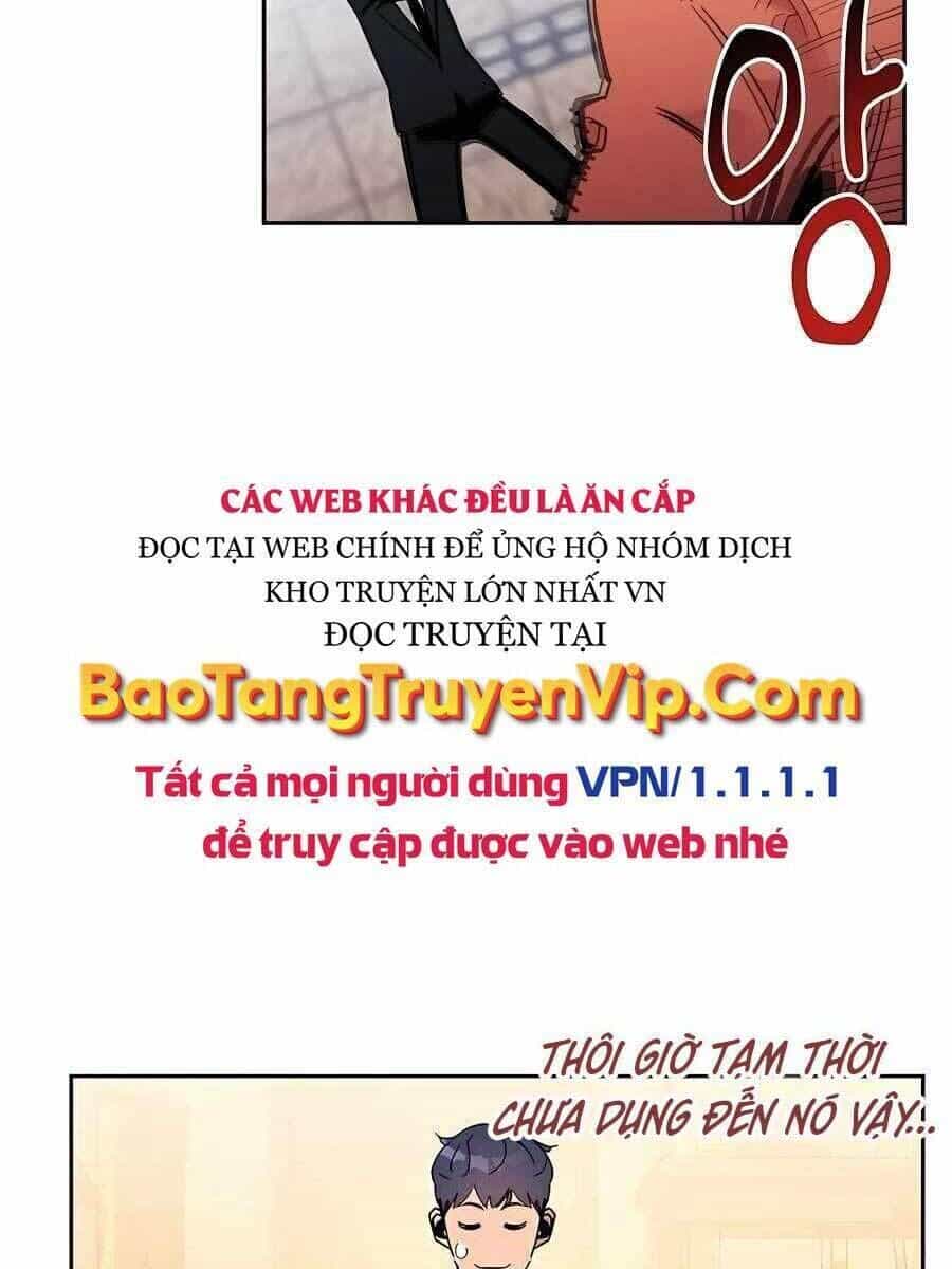 Tiểu Thư Tích Tiền Đi Bụi - Chương 20.5 - ảnh 17