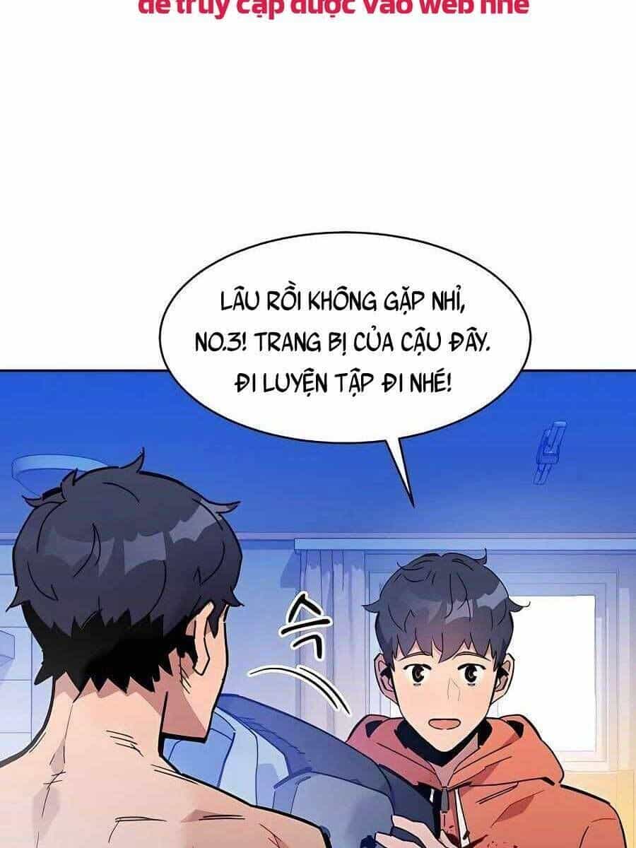 Tiểu Thư Tích Tiền Đi Bụi - Chương 20.5 - ảnh 2