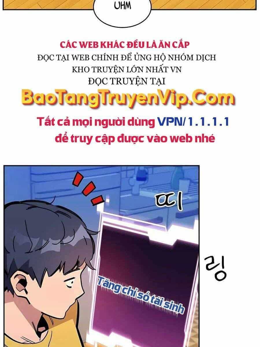 Tiểu Thư Tích Tiền Đi Bụi - Chương 20.5 - ảnh 40