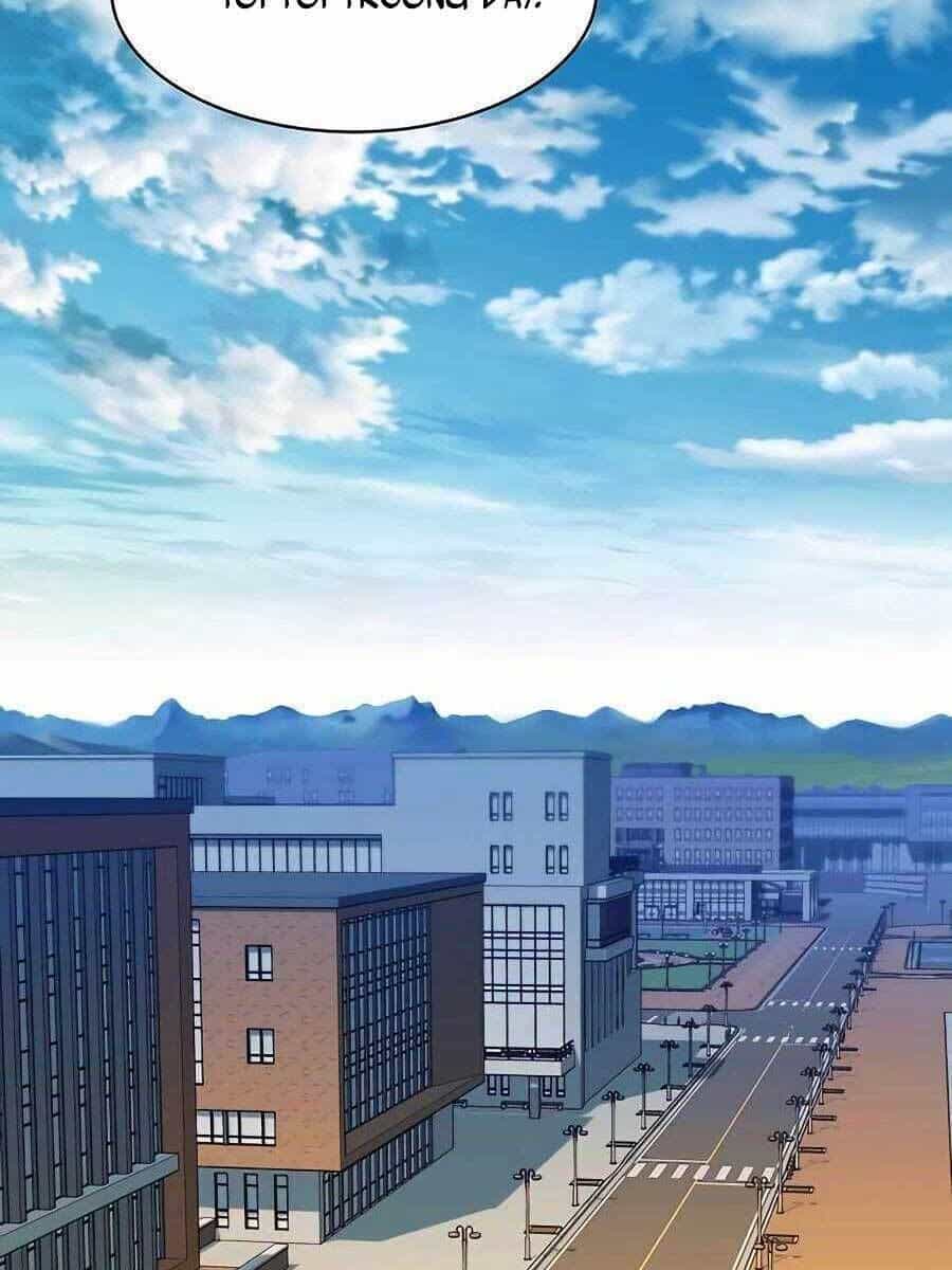 Tiểu Thư Tích Tiền Đi Bụi - Chương 20.5 - ảnh 48