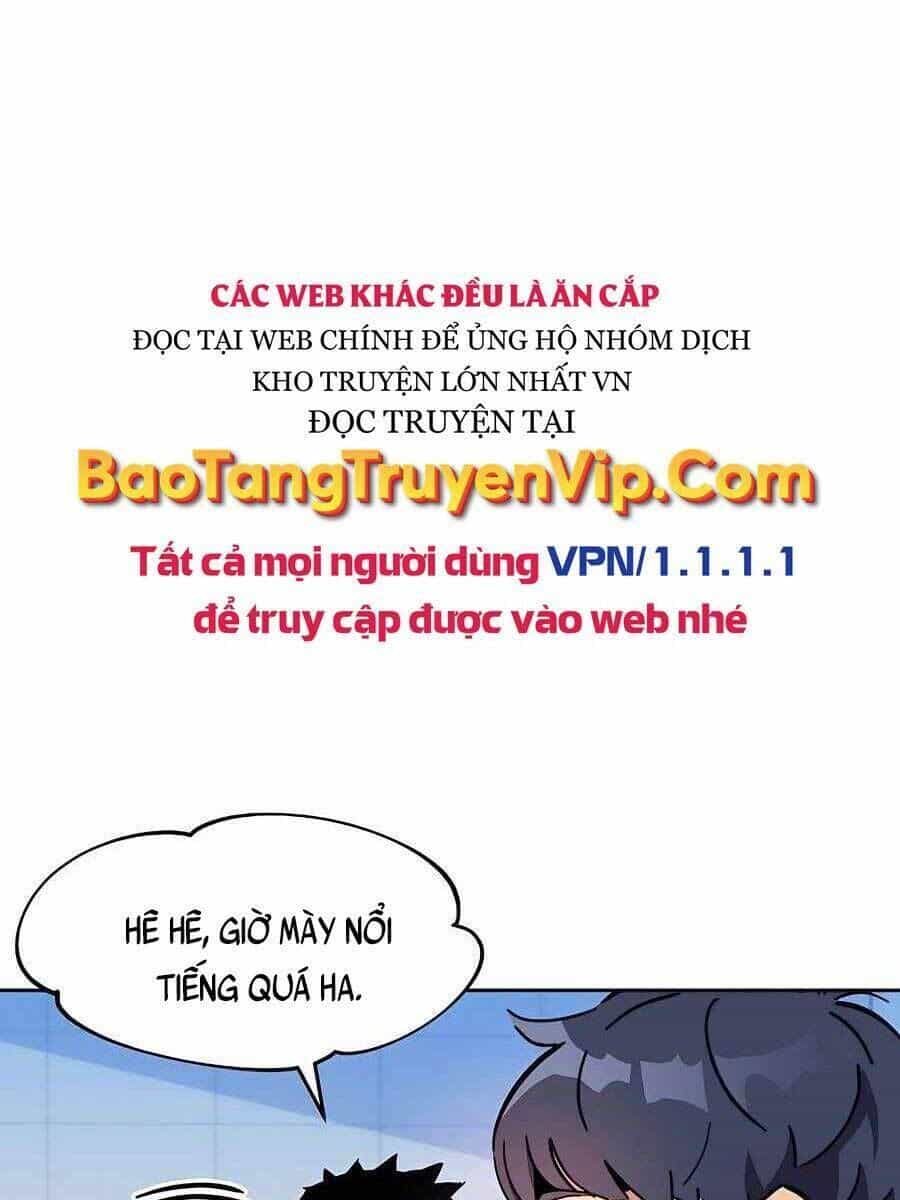 Tiểu Thư Tích Tiền Đi Bụi - Chương 20.5 - ảnh 68