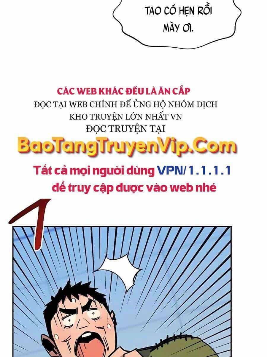 Tiểu Thư Tích Tiền Đi Bụi - Chương 20.5 - ảnh 75