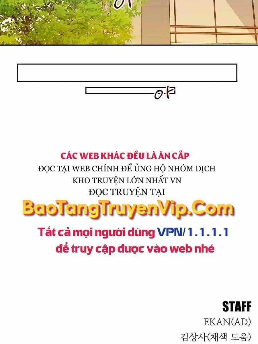 Tiểu Thư Tích Tiền Đi Bụi - Chương 20.5 - ảnh 83
