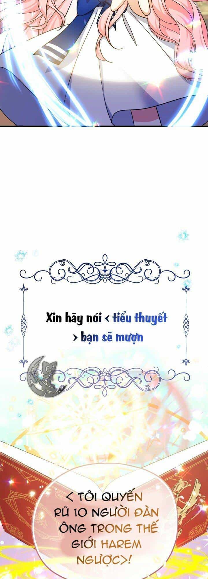 Tiểu Thư Tích Tiền Đi Bụi - Chương 21 - ảnh 18