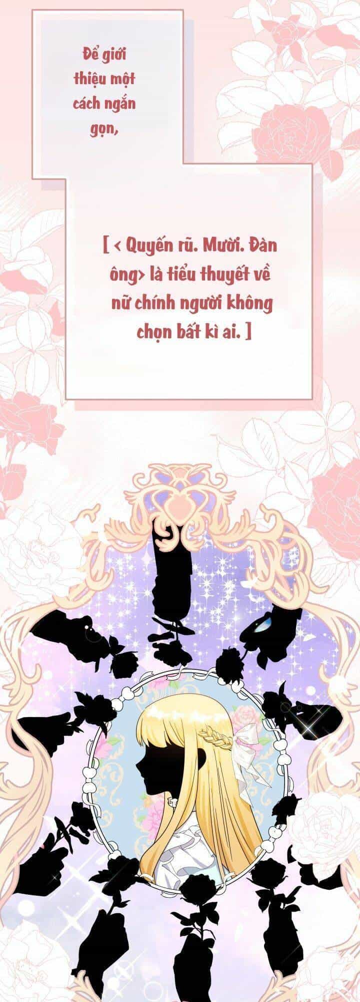 Tiểu Thư Tích Tiền Đi Bụi - Chương 21 - ảnh 25