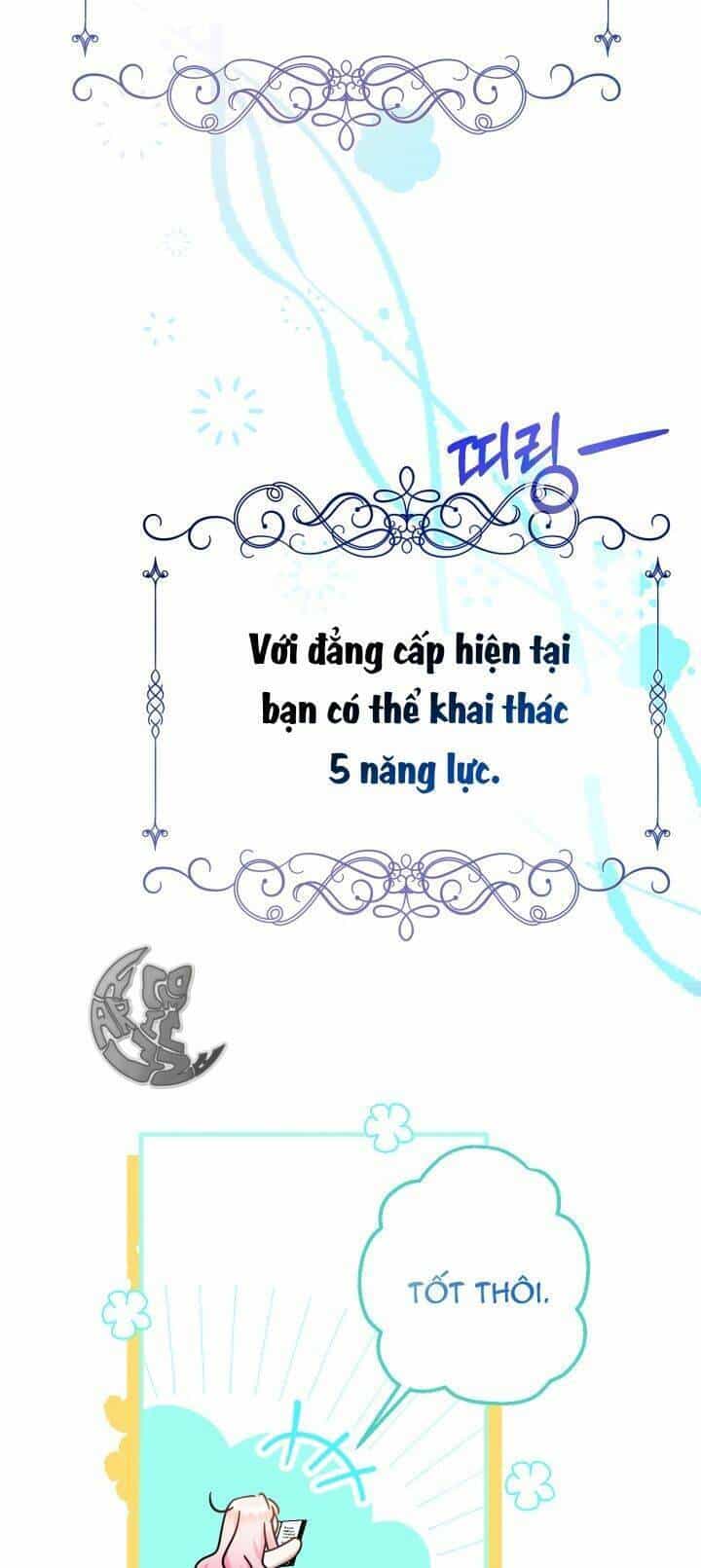 Tiểu Thư Tích Tiền Đi Bụi - Chương 21 - ảnh 27