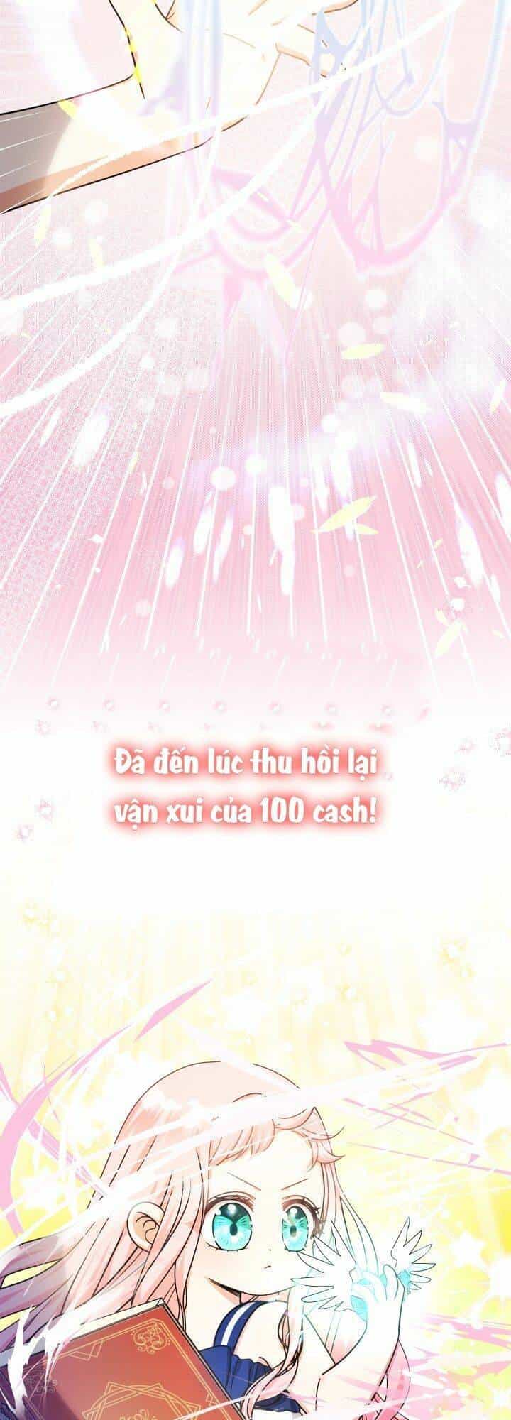 Tiểu Thư Tích Tiền Đi Bụi - Chương 21 - ảnh 33