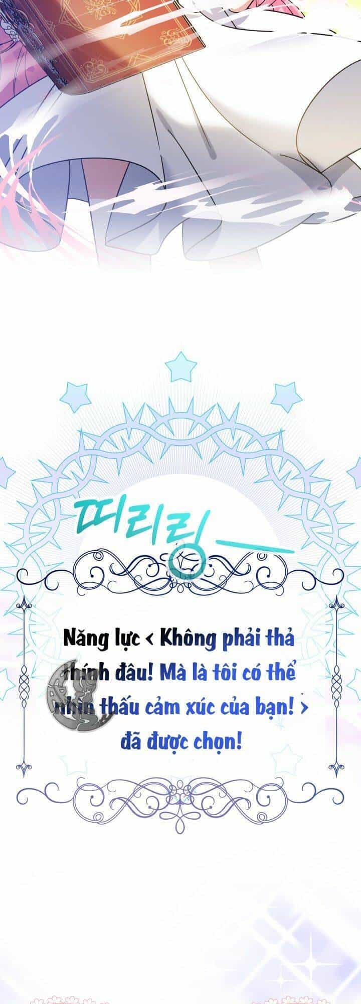 Tiểu Thư Tích Tiền Đi Bụi - Chương 21 - ảnh 34