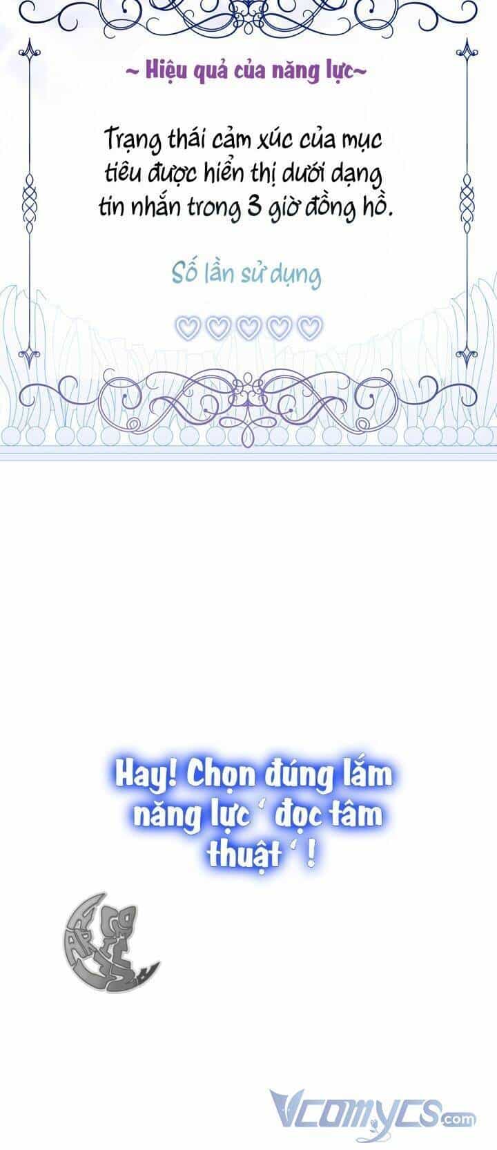 Tiểu Thư Tích Tiền Đi Bụi - Chương 21 - ảnh 36