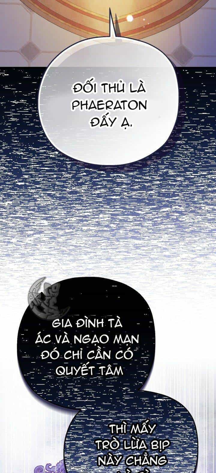 Tiểu Thư Tích Tiền Đi Bụi - Chương 21 - ảnh 51