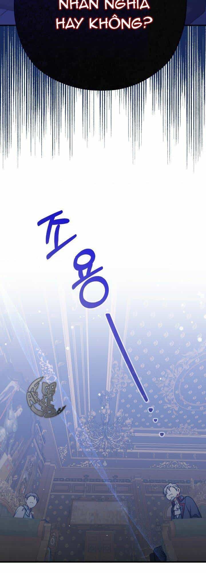 Tiểu Thư Tích Tiền Đi Bụi - Chương 21 - ảnh 58