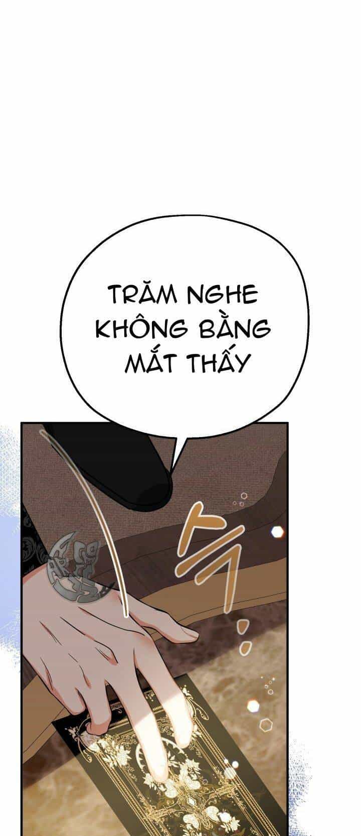Tiểu Thư Tích Tiền Đi Bụi - Chương 21 - ảnh 59