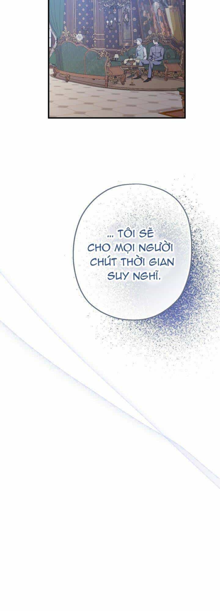 Tiểu Thư Tích Tiền Đi Bụi - Chương 21 - ảnh 61