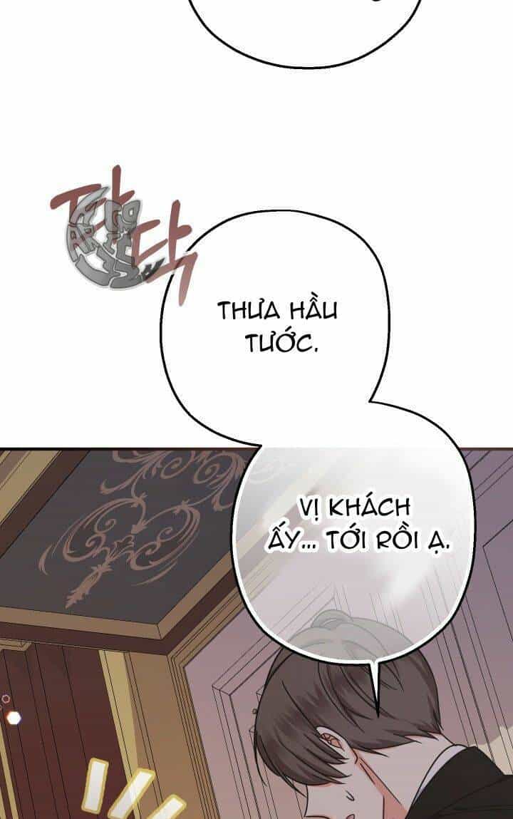 Tiểu Thư Tích Tiền Đi Bụi - Chương 21 - ảnh 63