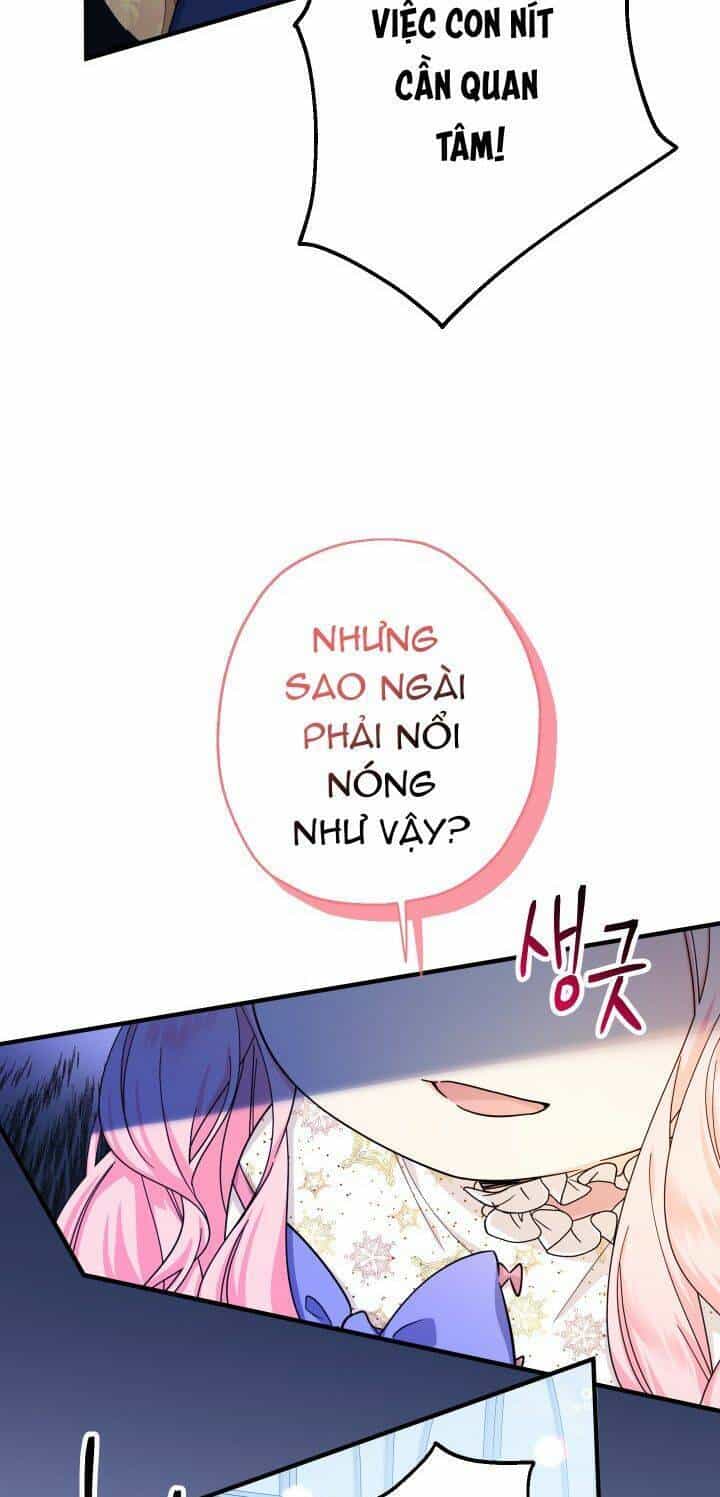 Tiểu Thư Tích Tiền Đi Bụi - Chương 22 - ảnh 39