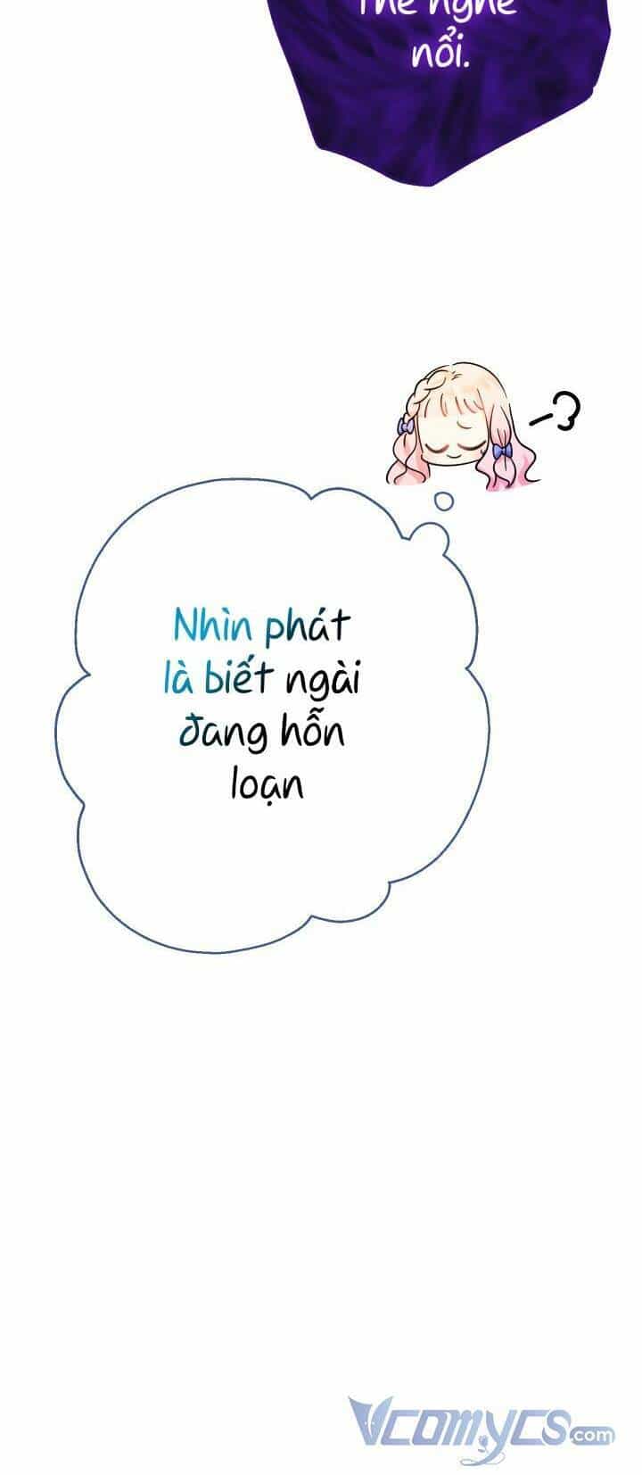 Tiểu Thư Tích Tiền Đi Bụi - Chương 22 - ảnh 44
