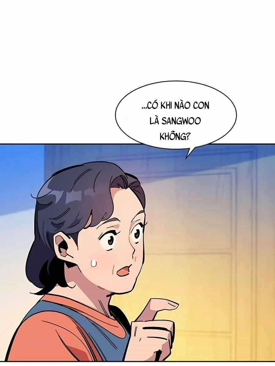 Tiểu Thư Tích Tiền Đi Bụi - Chương 22.5 - ảnh 10