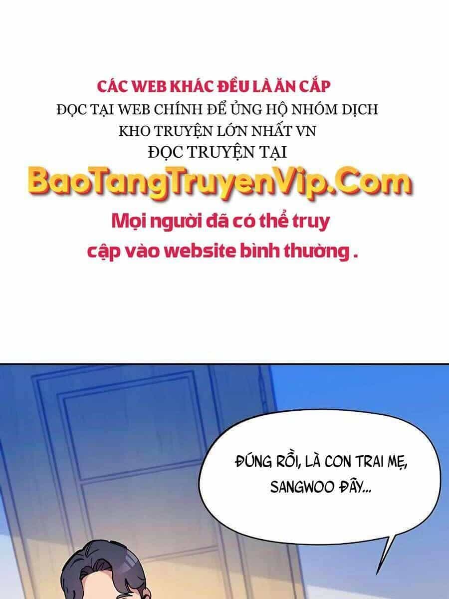 Tiểu Thư Tích Tiền Đi Bụi - Chương 22.5 - ảnh 11