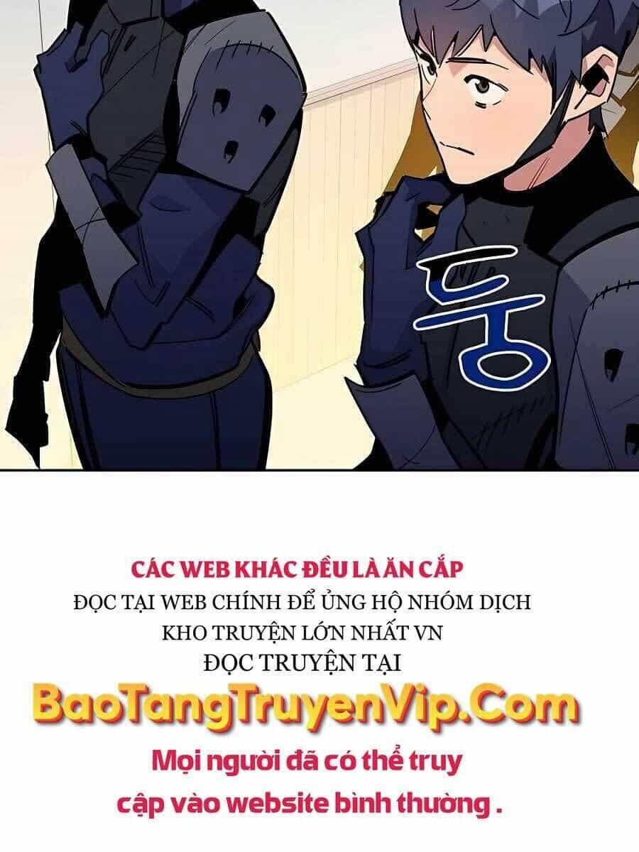 Tiểu Thư Tích Tiền Đi Bụi - Chương 22.5 - ảnh 27